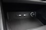 SEAT Ateca 1.5 TSI 150PK STYLE BUSINESS INTENSE AUTOMAAT