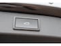 Skoda Kodiaq 1.5 TSI Bus.Ed. Plus 7persoons El.klep+trekhaak camera Digitaal-dashboard h.leer+vw