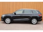 Skoda Kodiaq 1.5 TSI Bus.Ed. Plus 7persoons El.klep+trekhaak camera Digitaal-dashboard h.leer+vw