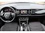 Skoda Kodiaq 1.5 TSI Bus.Ed. Plus 7persoons El.klep+trekhaak camera Digitaal-dashboard h.leer+vw