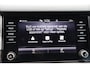 Skoda Kodiaq 1.5 TSI Bus.Ed. Plus 7persoons El.klep+trekhaak camera Digitaal-dashboard h.leer+vw
