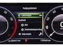 Skoda Kodiaq 1.5 TSI Bus.Ed. Plus 7persoons El.klep+trekhaak camera Digitaal-dashboard h.leer+vw