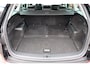 Skoda Kodiaq 1.5 TSI Bus.Ed. Plus 7persoons El.klep+trekhaak camera Digitaal-dashboard h.leer+vw