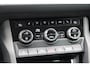Skoda Kodiaq 1.5 TSI Bus.Ed. Plus 7persoons El.klep+trekhaak camera Digitaal-dashboard h.leer+vw