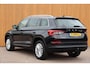 Skoda Kodiaq 1.5 TSI Bus.Ed. Plus 7persoons El.klep+trekhaak camera Digitaal-dashboard h.leer+vw