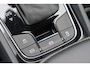 Skoda Kodiaq 1.5 TSI Bus.Ed. Plus 7persoons El.klep+trekhaak camera Digitaal-dashboard h.leer+vw