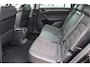 Skoda Kodiaq 1.5 TSI Bus.Ed. Plus 7persoons El.klep+trekhaak camera Digitaal-dashboard h.leer+vw