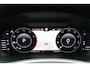 Skoda Kodiaq 1.5 TSI Bus.Ed. Plus 7persoons El.klep+trekhaak camera Digitaal-dashboard h.leer+vw