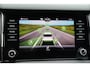 Skoda Kodiaq 1.5 TSI Bus.Ed. Plus 7persoons El.klep+trekhaak camera Digitaal-dashboard h.leer+vw
