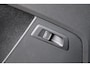 Skoda Kodiaq 1.5 TSI Bus.Ed. Plus 7persoons El.klep+trekhaak camera Digitaal-dashboard h.leer+vw