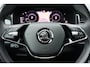 Skoda Kodiaq 1.5 TSI Bus.Ed. Plus 7persoons El.klep+trekhaak camera Digitaal-dashboard h.leer+vw