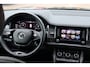 Skoda Kodiaq 1.5 TSI Bus.Ed. Plus 7persoons El.klep+trekhaak camera Digitaal-dashboard h.leer+vw