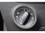 Skoda Kodiaq 1.5 TSI Bus.Ed. Plus 7persoons El.klep+trekhaak camera Digitaal-dashboard h.leer+vw