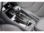 Skoda Kodiaq 1.5 TSI Bus.Ed. Plus 7persoons El.klep+trekhaak camera Digitaal-dashboard h.leer+vw