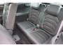 Skoda Kodiaq 1.5 TSI Bus.Ed. Plus 7persoons El.klep+trekhaak camera Digitaal-dashboard h.leer+vw