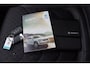 Skoda Kodiaq 1.5 TSI Bus.Ed. Plus 7persoons El.klep+trekhaak camera Digitaal-dashboard h.leer+vw