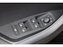 Skoda Kodiaq 1.5 TSI Bus.Ed. Plus 7persoons El.klep+trekhaak camera Digitaal-dashboard h.leer+vw