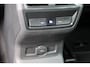 Skoda Kodiaq 1.5 TSI Bus.Ed. Plus 7persoons El.klep+trekhaak camera Digitaal-dashboard h.leer+vw