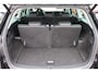Skoda Kodiaq 1.5 TSI Bus.Ed. Plus 7persoons El.klep+trekhaak camera Digitaal-dashboard h.leer+vw