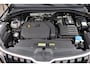 Skoda Kodiaq 1.5 TSI Bus.Ed. Plus 7persoons El.klep+trekhaak camera Digitaal-dashboard h.leer+vw