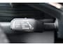 Skoda Kodiaq 1.5 TSI Bus.Ed. Plus 7persoons El.klep+trekhaak camera Digitaal-dashboard h.leer+vw