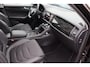 Skoda Kodiaq 1.5 TSI Bus.Ed. Plus 7persoons El.klep+trekhaak camera Digitaal-dashboard h.leer+vw