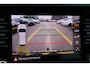 Skoda Kodiaq 1.5 TSI Bus.Ed. Plus 7persoons El.klep+trekhaak camera Digitaal-dashboard h.leer+vw