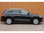 Skoda Kodiaq 1.5 TSI Bus.Ed. Plus 7persoons El.klep+trekhaak camera Digitaal-dashboard h.leer+vw