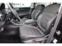 Skoda Kodiaq 1.5 TSI Bus.Ed. Plus 7persoons El.klep+trekhaak camera Digitaal-dashboard h.leer+vw