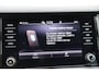 Skoda Kodiaq 1.5 TSI Bus.Ed. Plus 7persoons El.klep+trekhaak camera Digitaal-dashboard h.leer+vw