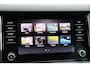 Skoda Kodiaq 1.5 TSI Bus.Ed. Plus 7persoons El.klep+trekhaak camera Digitaal-dashboard h.leer+vw