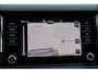 Skoda Kodiaq 1.5 TSI Bus.Ed. Plus 7persoons El.klep+trekhaak camera Digitaal-dashboard h.leer+vw