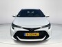 Toyota Corolla Touring Sports 1.2 Turbo Comfort | Airconditioning | Carplay | Licht metalen velgen | Parkeersensoren voor |