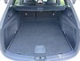 Toyota Corolla Touring Sports 1.2 Turbo Comfort | Airconditioning | Carplay | Licht metalen velgen | Parkeersensoren voor |