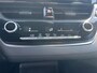 Toyota Corolla Touring Sports 1.2 Turbo Comfort | Airconditioning | Carplay | Licht metalen velgen | Parkeersensoren voor |