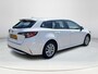 Toyota Corolla Touring Sports 1.2 Turbo Comfort | Airconditioning | Carplay | Licht metalen velgen | Parkeersensoren voor |