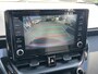 Toyota Corolla Touring Sports 1.2 Turbo Comfort | Airconditioning | Carplay | Licht metalen velgen | Parkeersensoren voor |