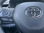 Toyota Corolla Touring Sports 1.2 Turbo Comfort | Airconditioning | Carplay | Licht metalen velgen | Parkeersensoren voor |