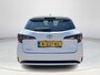 Toyota Corolla Touring Sports 1.2 Turbo Comfort | Airconditioning | Carplay | Licht metalen velgen | Parkeersensoren voor |