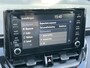 Toyota Corolla Touring Sports 1.2 Turbo Comfort | Airconditioning | Carplay | Licht metalen velgen | Parkeersensoren voor |