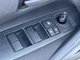 Toyota Corolla Touring Sports 1.2 Turbo Comfort | Airconditioning | Carplay | Licht metalen velgen | Parkeersensoren voor |