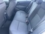 Toyota Corolla Touring Sports 1.2 Turbo Comfort | Airconditioning | Carplay | Licht metalen velgen | Parkeersensoren voor |