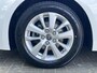 Toyota Corolla Touring Sports 1.2 Turbo Comfort | Airconditioning | Carplay | Licht metalen velgen | Parkeersensoren voor |