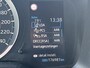 Toyota Corolla Touring Sports 1.2 Turbo Comfort | Airconditioning | Carplay | Licht metalen velgen | Parkeersensoren voor |
