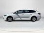 Toyota Corolla Touring Sports 1.2 Turbo Comfort | Airconditioning | Carplay | Licht metalen velgen | Parkeersensoren voor |