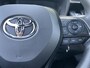 Toyota Corolla Touring Sports 1.2 Turbo Comfort | Airconditioning | Carplay | Licht metalen velgen | Parkeersensoren voor |