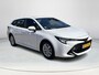 Toyota Corolla Touring Sports 1.2 Turbo Comfort | Airconditioning | Carplay | Licht metalen velgen | Parkeersensoren voor |