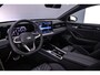Volkswagen Passat Variant R-Line Edition 1.5 TSI eHybrid 272pk DSG Automaat Trekhaak, Black Style, Panoramadak, Adaptive cruise control, Navigatie, Achteruitrijcamera