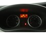 Renault Trafic 2.0 dCi L1H1 | Marge | Airco | Cruise | 3 Zits | Trekhaak | Parkeersens.