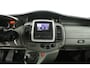 Renault Trafic 2.0 dCi L1H1 | Marge | Airco | Cruise | 3 Zits | Trekhaak | Parkeersens.